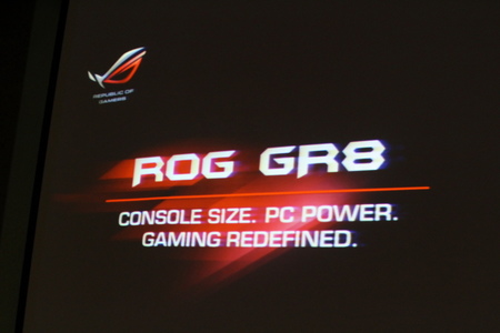 ROG CO-06.JPG