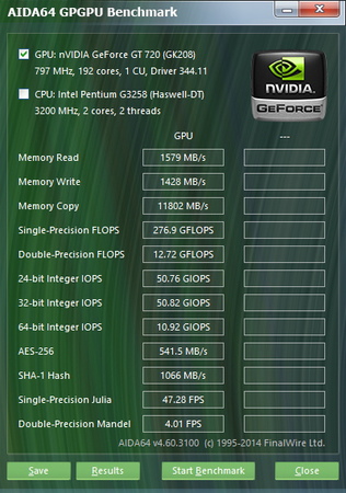AIDA64-GPU Bencmark-GT720.jpg