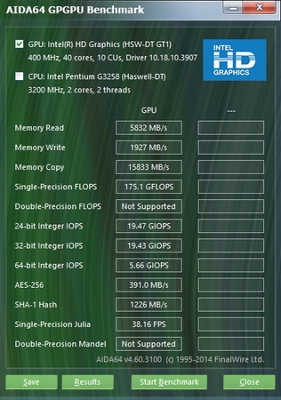 AIDA64-GPU Bencmark-Intel Graphics HD G3258.jpg