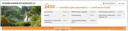 PCMark 8 - Intel Graphics HD G3258.jpg