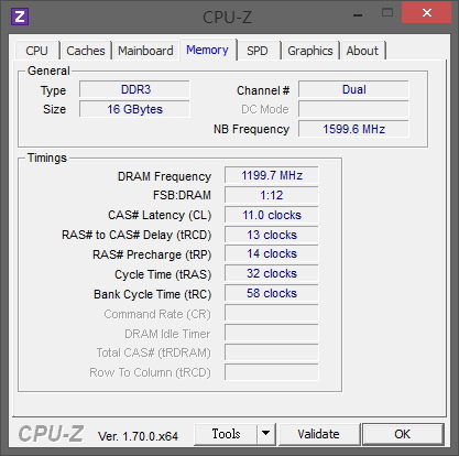 CPU-Z-Dual Channel.jpg