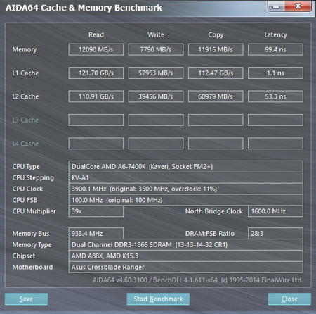 AID64-RAM-Benchmark-2133.jpg