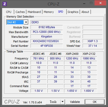 CPU-Z-SPD.jpg