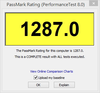 PassMark PerformanceTest-2133.jpg