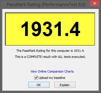 PassMark PerformanceTest-2400.jpg