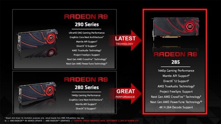 AMD R9 285.jpg