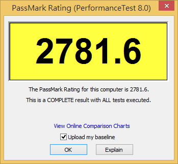 760-PassMark Performance.jpg