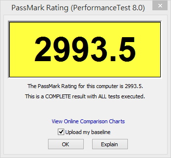 285-PassMark Performance.jpg