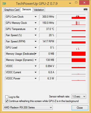 285-GPU-IDLE.jpg