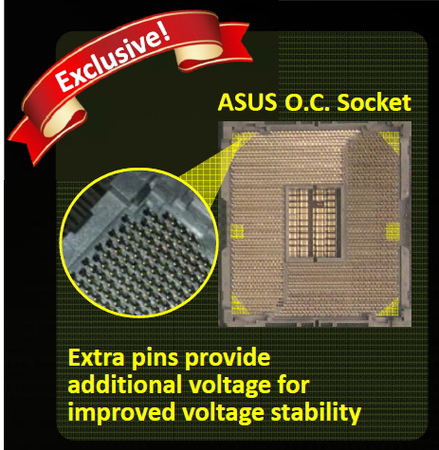 ASUS OC Socket kit_02.jpg