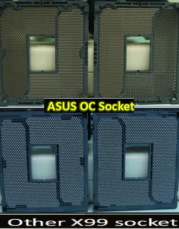 ASUS OC Socket kit_03.jpg