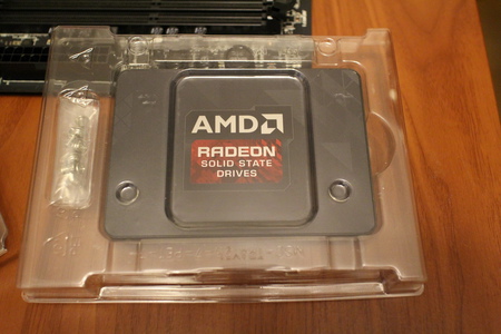 AMD 5A Platform-10.JPG