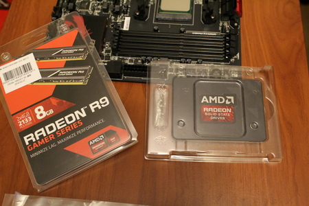 AMD 5A Platform-06.JPG