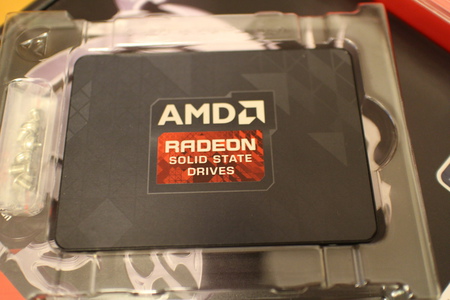 AMD 5A Platform-11.JPG
