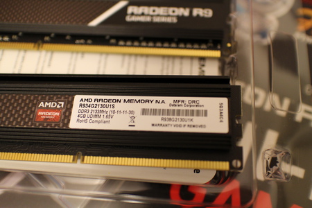 AMD 5A Platform-09.JPG