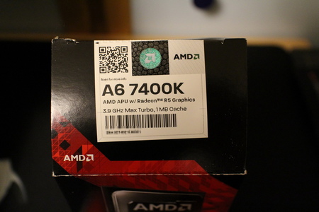 AMD 5A Platform-03.JPG