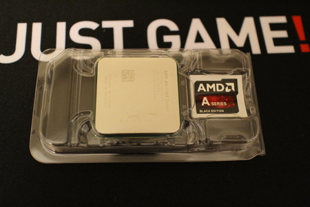 AMD 5A Platform-05.JPG