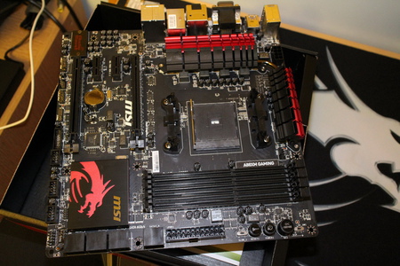 AMD 5A Platform-14.JPG