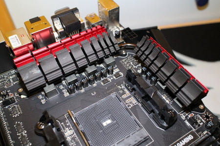 AMD 5A Platform-15.JPG