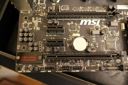 AMD 5A Platform-18.JPG