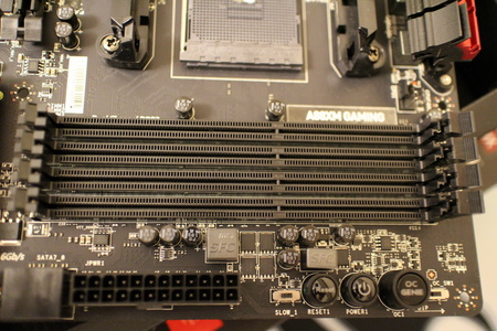 AMD 5A Platform-19.JPG