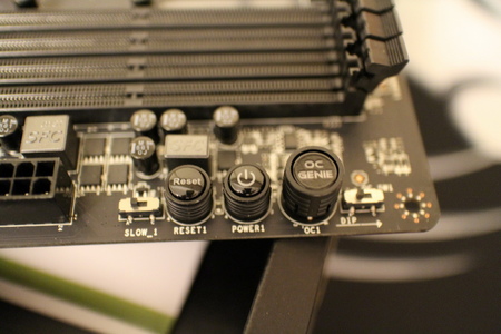 AMD 5A Platform-17.JPG