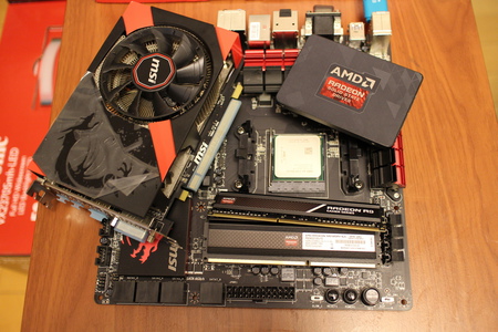 AMD 5A Platform-25.JPG