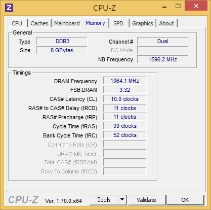 AMD RAM 8GB Dual Channel.jpg