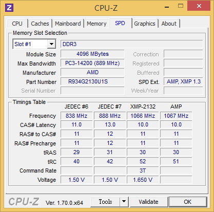 AMD RAM.jpg