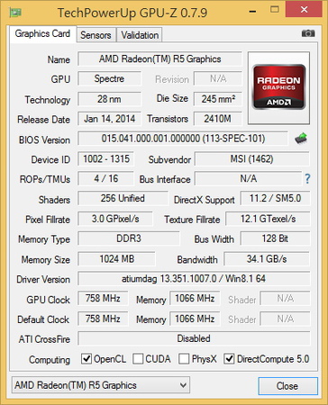 GPU-Z-APU-7400K.jpg