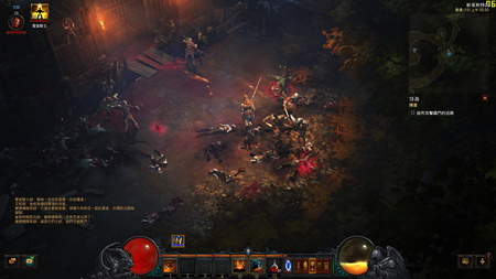 Diablo III 2014-08-30 02-33-13-64.jpg