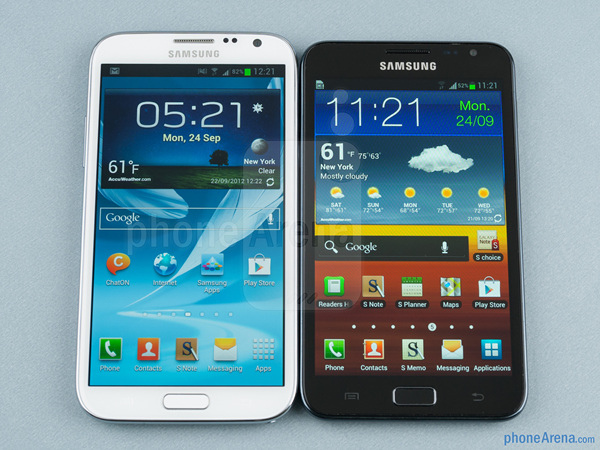 Samsung-Galaxy-Note-II-vs-Galaxy-Note-05