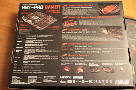 H97-PRO GAMER 05.JPG