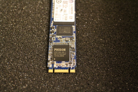 Kingston M.2 SSD 120GB M.2-02.JPG