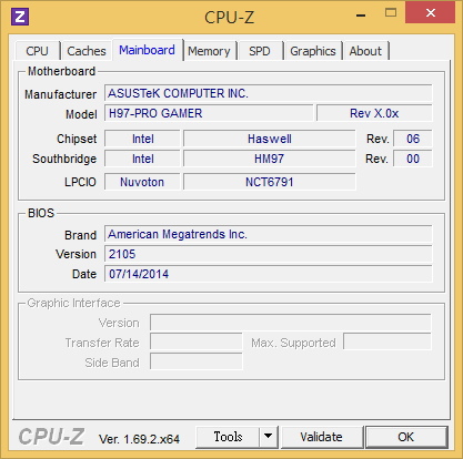 BIOS 2105.jpg