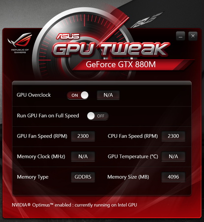 ASUS GPU Tweak.jpg