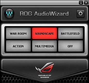 ASUS ROG Audio Wizard.jpg