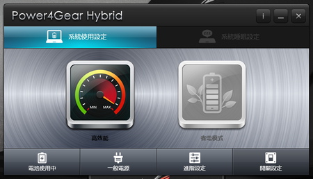 ASUS Power 4 Gear Hybrid.jpg