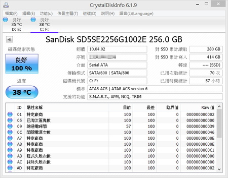 SanDisk SD5SE2256G10003E.jpg