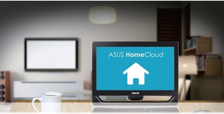 ASUS HomeCloud.jpg