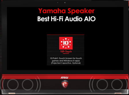 Yamaha Speaker.jpg