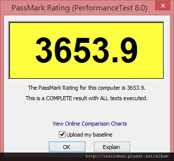 PassMark - CPU Benchmarks.jpg
