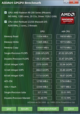 AIDA64 GPU Mark.jpg