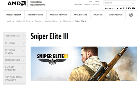 AMD Sniper Elite 3.jpg