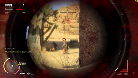 Sniper Elite 3-02.jpg