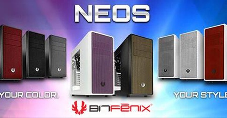 BitFenix Neos.jpeg