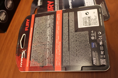 Kingston HyperX FURY SSD 02.JPG
