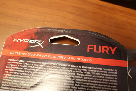 Kingston HyperX FURY SSD 04.JPG