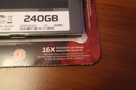 Kingston HyperX FURY SSD 06.JPG