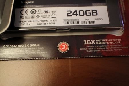 Kingston HyperX FURY SSD 05.JPG